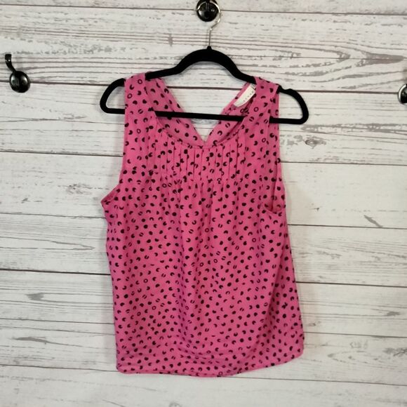 "Kensr" woman's top  - Picture 2 of 9